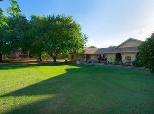 14402 S 131st St, Gilbert, AZ 85233