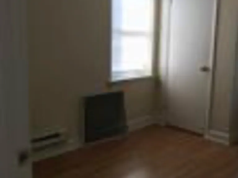 806 S 10th St — Photo 5