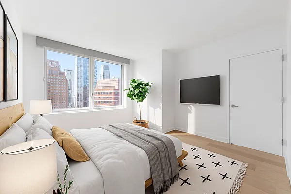 Sold by Douglas Elliman | media 6