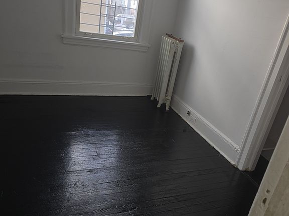 5th image of (Undisclosed Address)