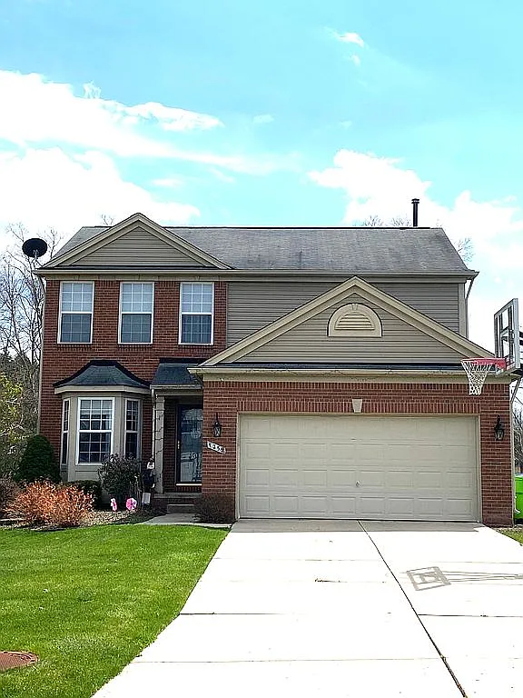 1259 Callaway Ct photo 1