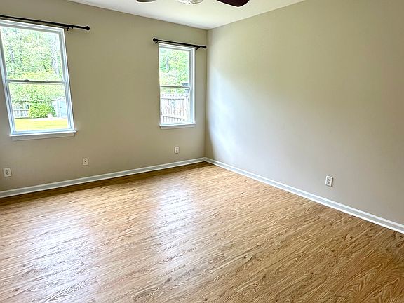 5th image of 313 Coralstone Ct