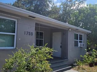 1755 4th Ave N #N2, Lake Worth, FL 33460