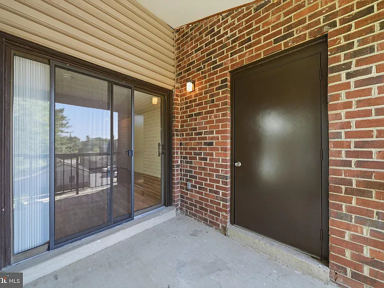 8010 Needwood Rd #201 — Photo 46