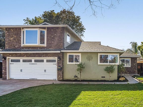 3rd image of 1406 Melwood Dr