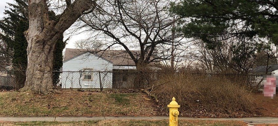 1st image of 290 Collingwood Ave