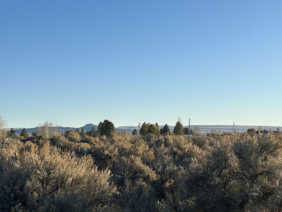 1st image of Christmas Valley Hwy #5828