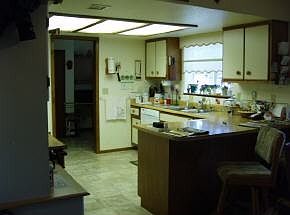 5th image of 7885 E Larkspur Ln #19