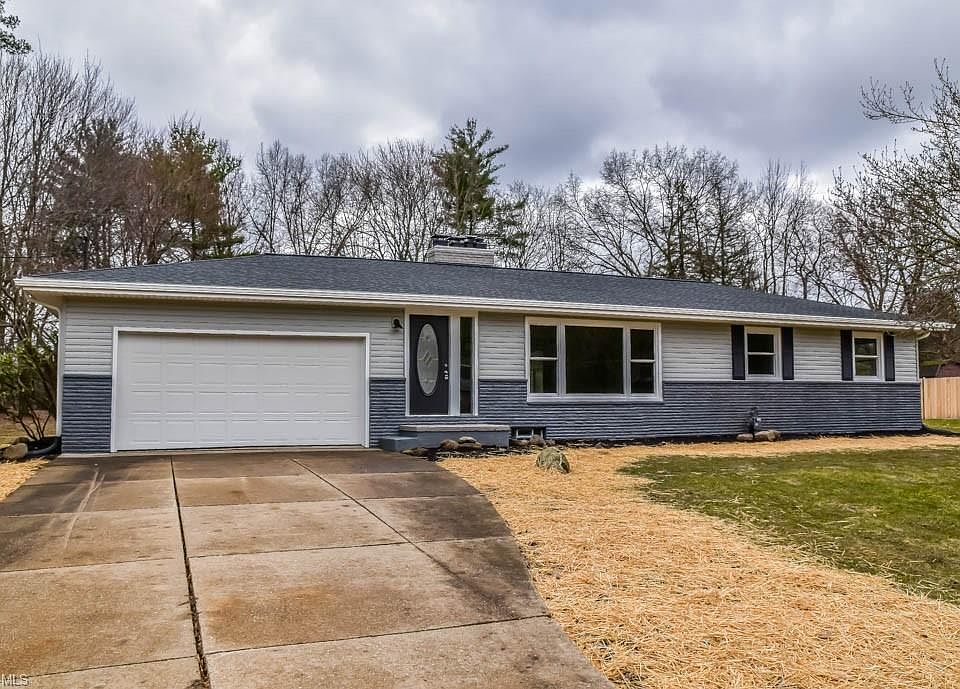 1st image of 610 Deborah Dr
