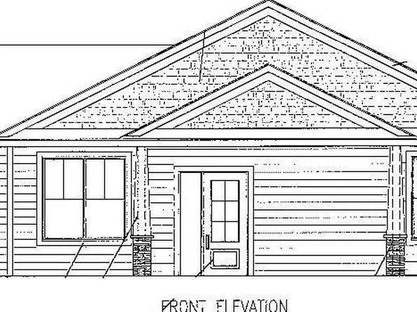5335 Harvest Lake Dr NW, Rochester, MN 55901