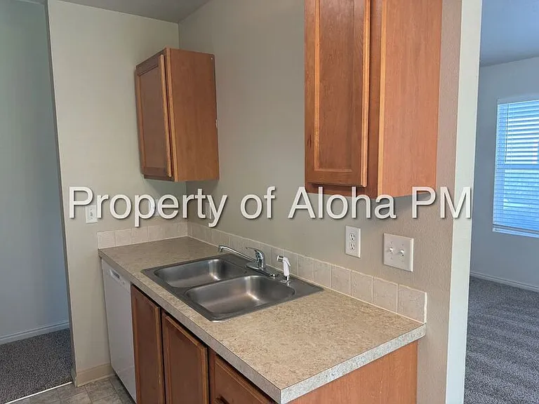 2188 Lexis Ln #102 — Photo 6