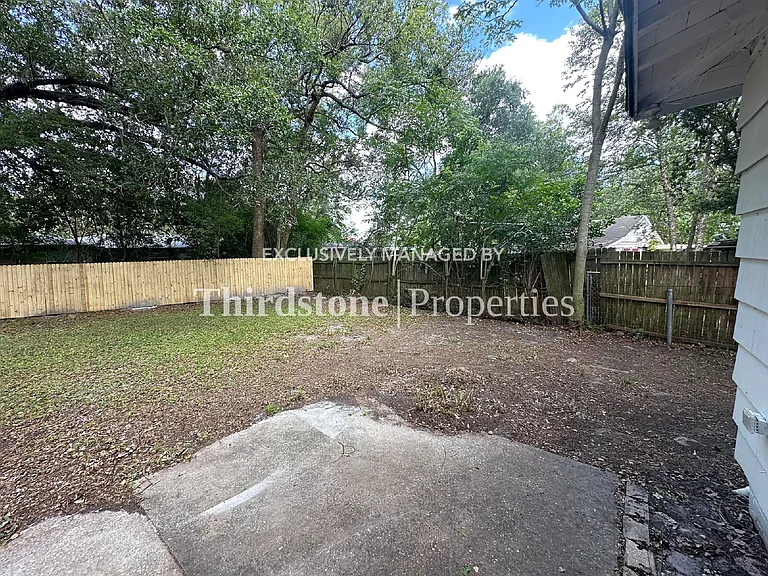 1216 Glen Laura Rd — Photo 4