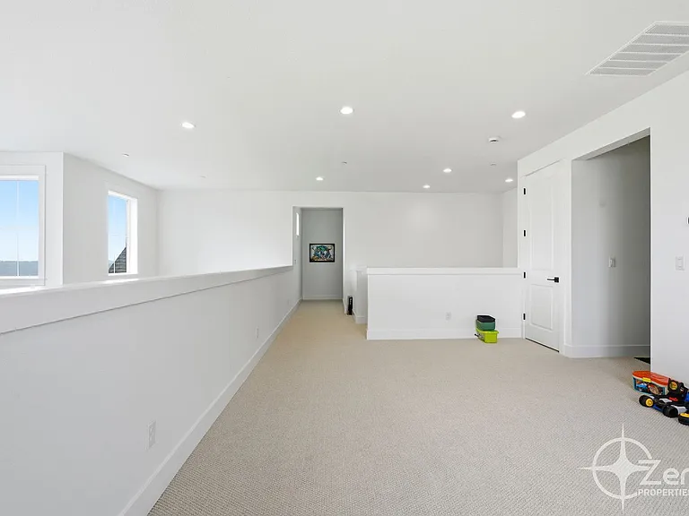 382 W Fir Loop — Photo 28
