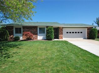 351A Jutland Dr #N/A, Monroe, NJ 08831