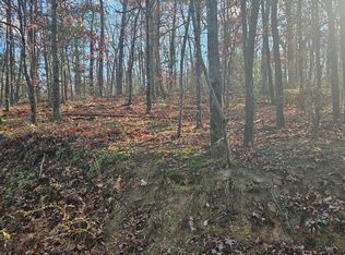 16 E Lincoln Ests, Winchester, VA 22602