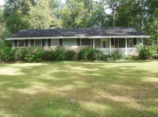 1927 Muncie Ave, Jacksonville, FL 32210