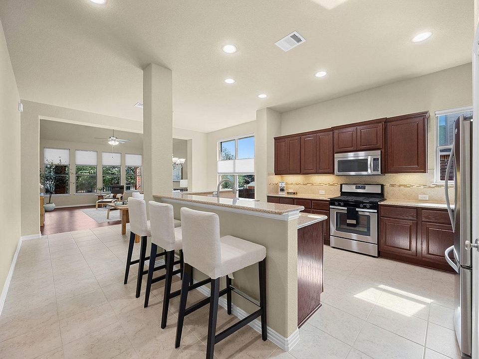 1st image of 1404 Rimstone Dr