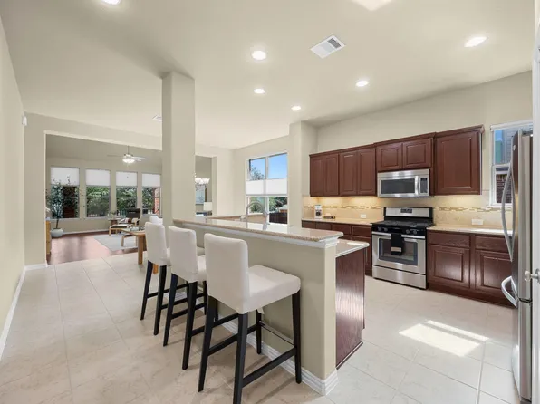 1404 Rimstone Dr, Cedar Park, TX 78613
