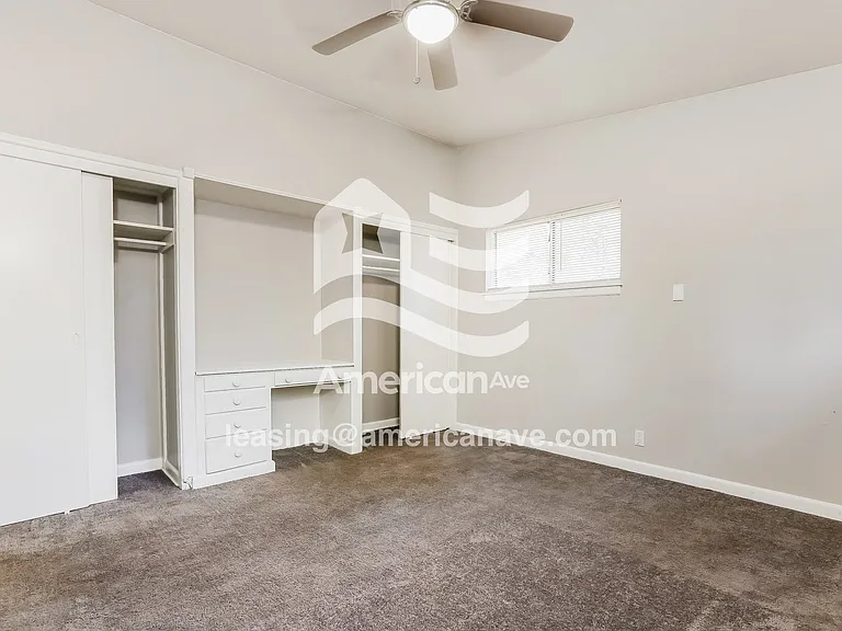 1789215_010_wm_-_main_bedroom_13402075.jpg