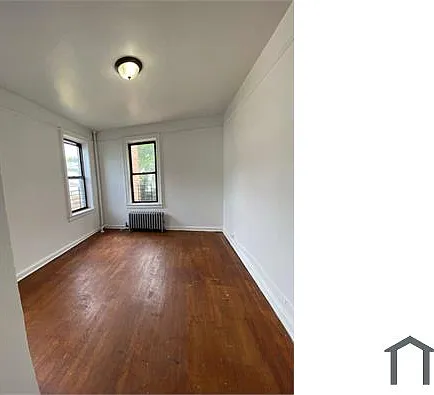 3 bed, $3,300 — Photo 3