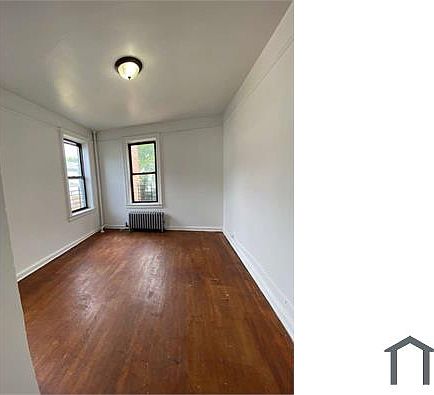 3rd image of 1179 Yonkers Ave Suite 1