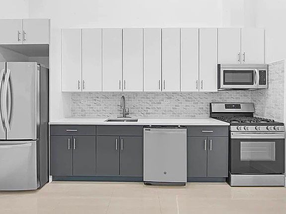 3rd image of 47-33 5th St #1B