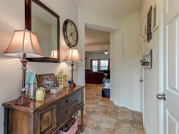 5th image of 18440 Sunrise Pines Dr