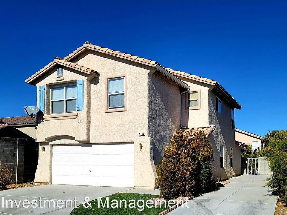 1st image of 5756 Butterick Ct