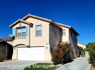 5756 Butterick Ct, Las Vegas, NV 89118