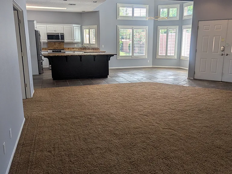 419 Via Ventana Dr — Photo 10