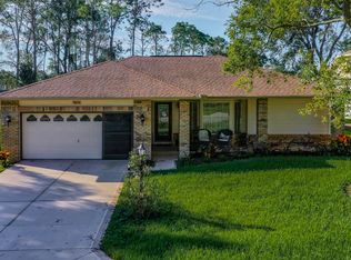 7034 Rolling Green Dr, Spring Hill, FL 34606
