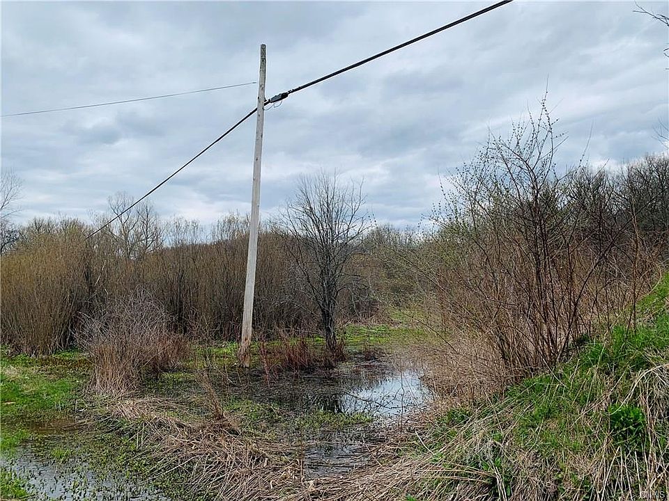 0 Cold Brook Rd, Homer, NY 13077 Zillow