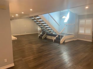 1940 Stow St, Simi Valley, CA 93063