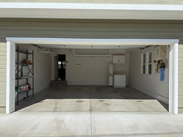 130 N Lincoln Ave — Photo 37