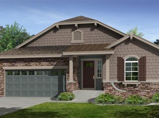 7161 W Asbury Pl, Lakewood, CO 80227