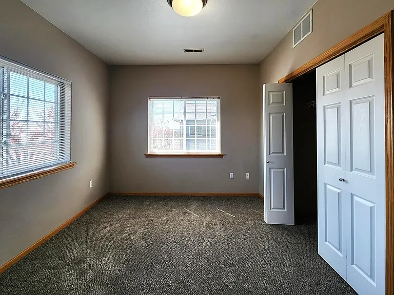 2230 Westlake Rd — Photo 6