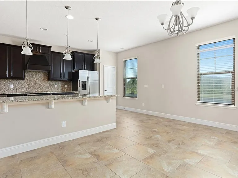 10834 Sunset Ridge Ln — Photo 3