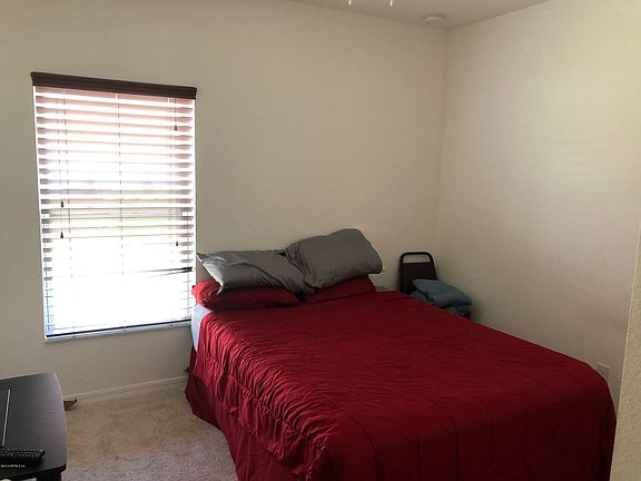 5th image of 139 Ponte Vedra Dr