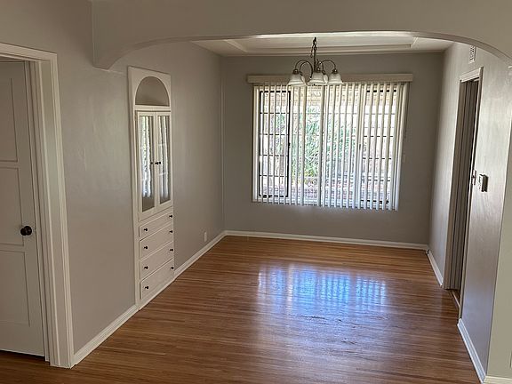 2nd image of (Undisclosed Address)