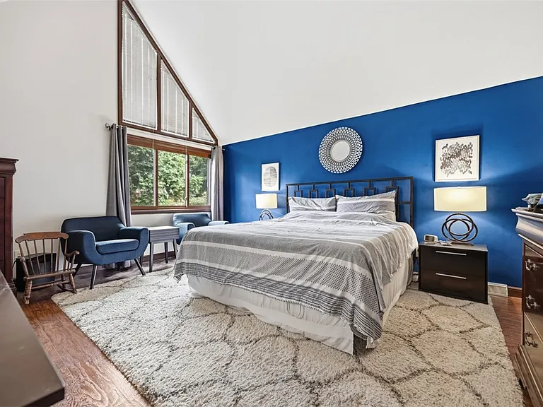 2533 Riva Ridge Ct — Photo 23