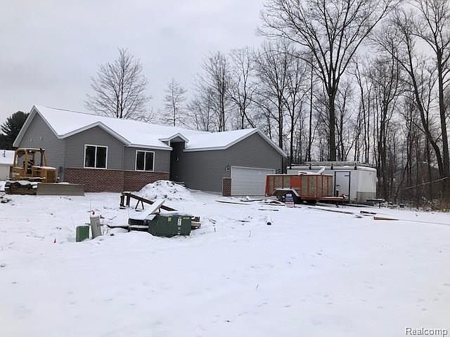 1st image of 4212 Janice Ct