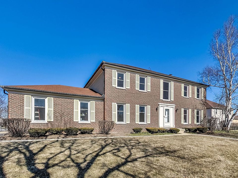 1st image of 614 W Kingsley Dr