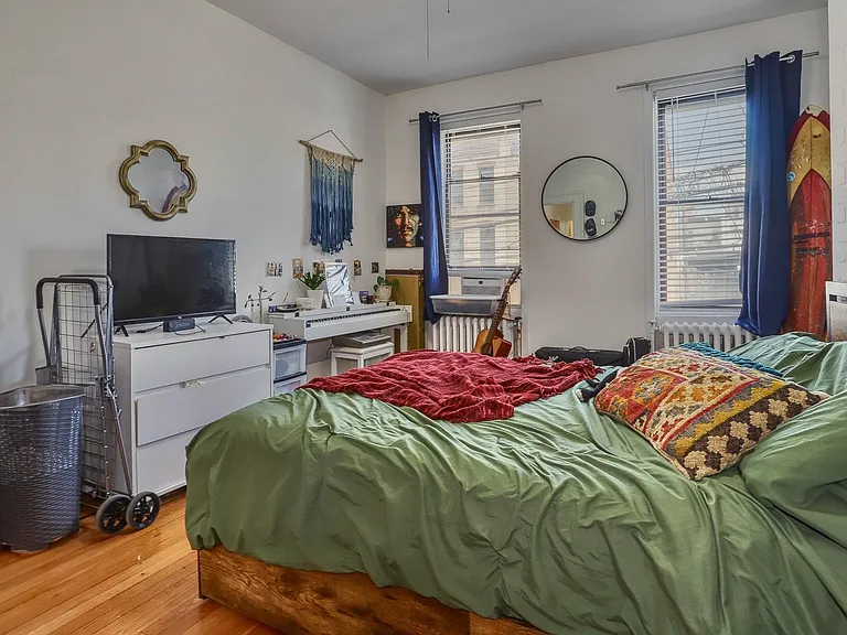 397 Palisade Ave #2 — Photo 15