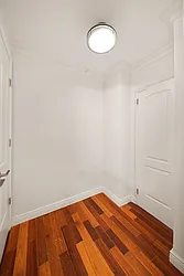 Sold by Forrester Equities LLC