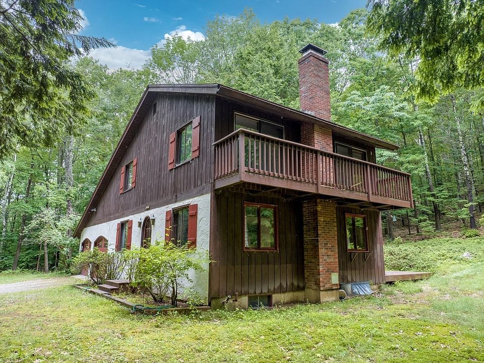13 Foxborough Drive, Gilford, NH 03249 Zillow