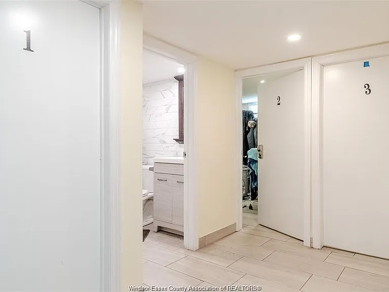 609 Saint Joseph St #3 — Photo 27