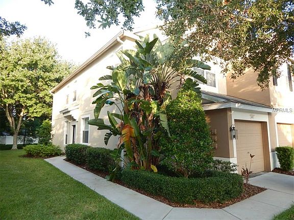 5th image of 8457 Sandy Beach St