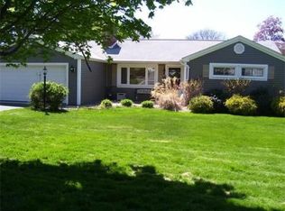 735 Rogers Ave, West Springfield, MA 01089