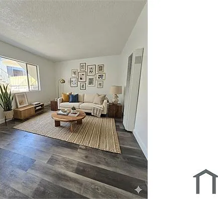 3158 Verdugo Rd #6 — Photo 3