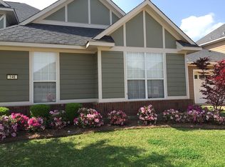 146 Grey Eagle Dr, Shreveport, LA 71115